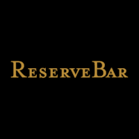 Reservebar.com
